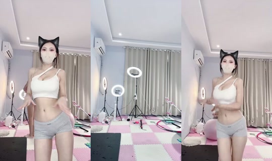 1113483538 Bigo Live — Sep 6, 2026, 10:06 AM