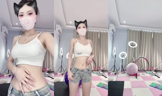 1113483538 Bigo Live — Sep 7, 2026, 1:56 AM