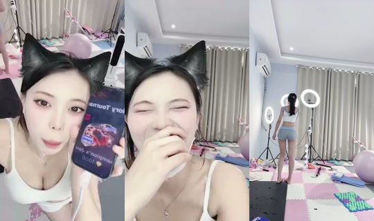 1113483538 Bigo Live — Sep 11, 2026, 8:55 AM