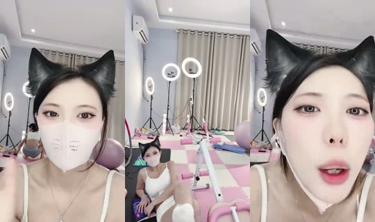 1113483538 Bigo Live — Sep 11, 2026, 11:20 AM
