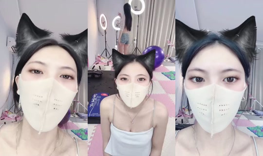1113483538 Bigo Live — Sep 15, 2026, 9:12 AM