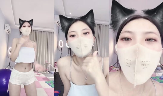 1113483538 Bigo Live — Sep 15, 2026, 11:02 AM