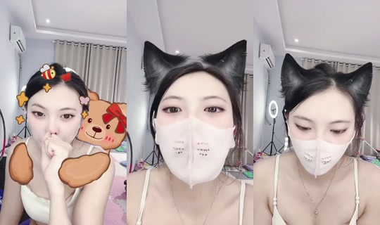 1113483538 Bigo Live — Sep 16, 2026, 1:00 PM