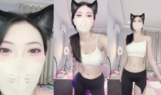 1113483538 Bigo Live — Sep 17, 2026, 1:48 AM