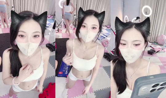 1113483538 Bigo Live — Sep 17, 2026, 5:29 AM