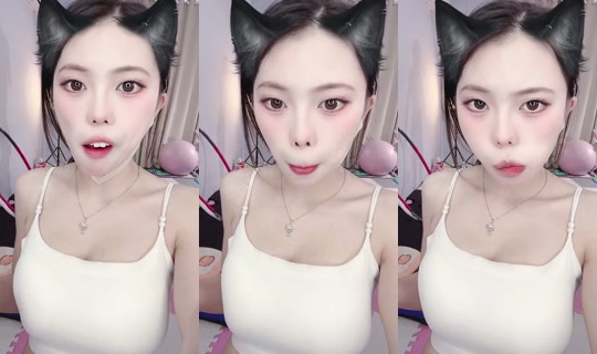 1113483538 Bigo Live — Sep 17, 2026, 6:36 AM