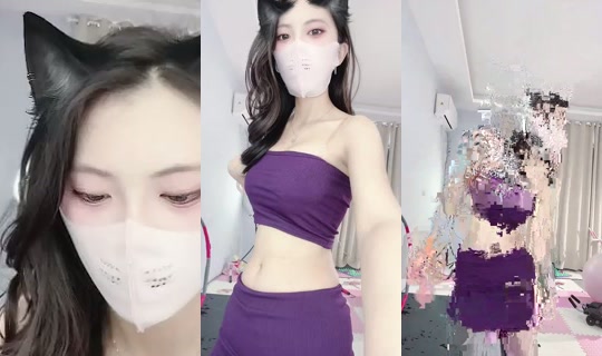 1113483538 Bigo Live — Sep 18, 2026, 7:38 AM
