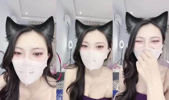 1113483538 Bigo Live — Sep 18, 2026, 11:29 AM