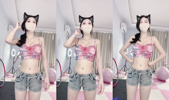 1113483538 Bigo Live — Sep 19, 2026, 6:36 AM