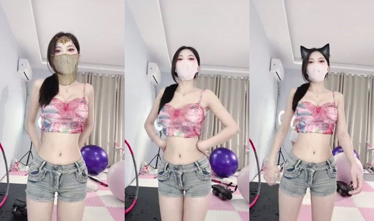 1113483538 Bigo Live — Sep 20, 2026, 1:49 AM