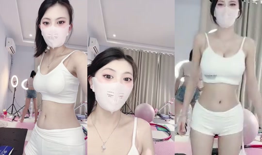 1113483538 Bigo Live — Sep 22, 2026, 7:46 AM