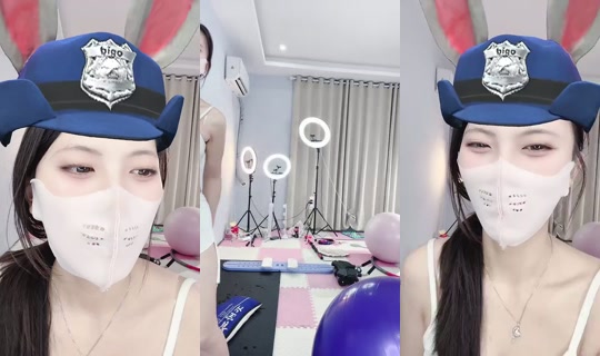 1113483538 Bigo Live — Sep 22, 2026, 2:06 PM