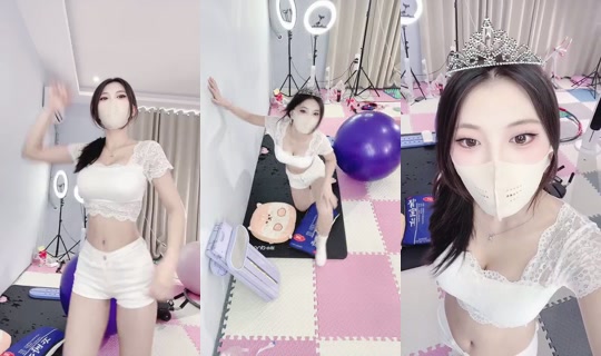 1113483538 Bigo Live — Sep 23, 2026, 1:20 AM