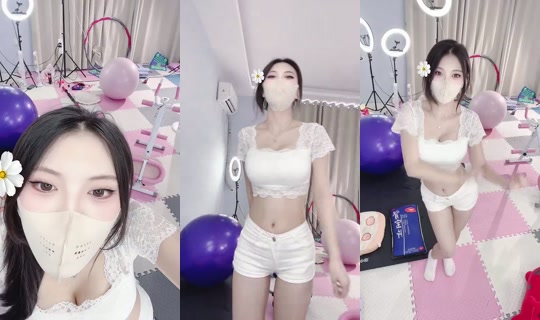 1113483538 Bigo Live — Sep 23, 2026, 3:04 AM