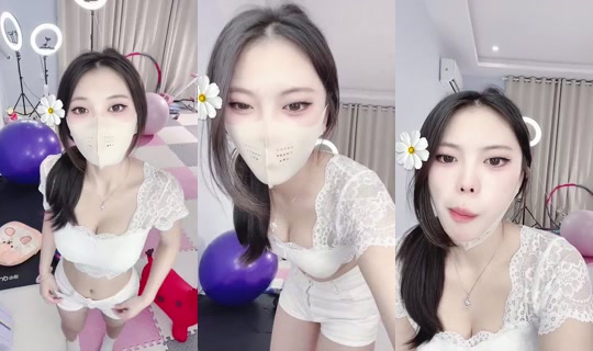 1113483538 Bigo Live — Sep 23, 2026, 9:57 AM