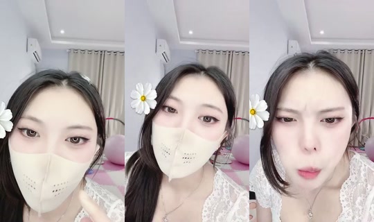 1113483538 Bigo Live — Sep 23, 2026, 12:55 PM