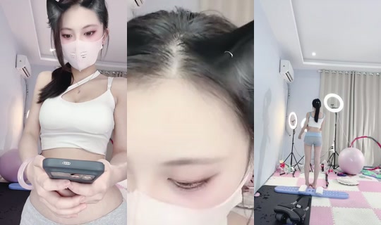 1113483538 Bigo Live — Sep 24, 2026, 7:24 AM