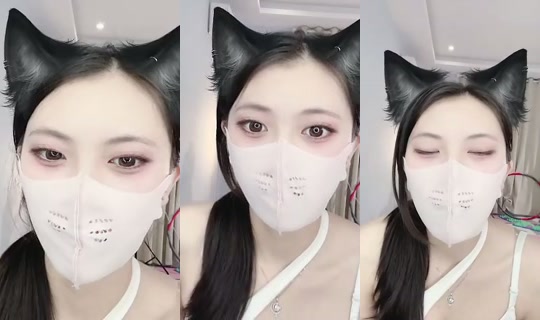 1113483538 Bigo Live — Sep 24, 2026, 9:59 AM