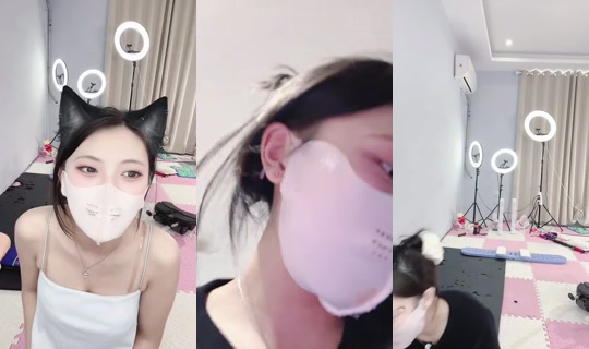 1113483538 Bigo Live — Sep 26, 2026, 5:26 AM