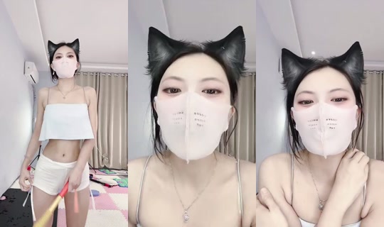 1113483538 Bigo Live — Sep 26, 2026, 9:22 AM