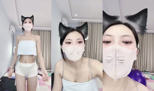 1113483538 Bigo Live — Sep 26, 2026, 11:19 AM