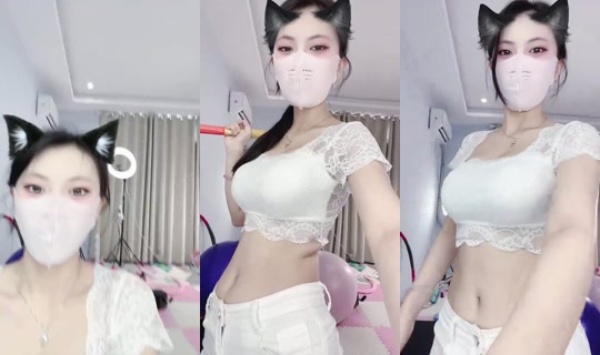 1113483538 Bigo Live — Sep 30, 2026, 1:38 AM