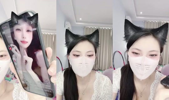 1113483538 Bigo Live — Sep 30, 2026, 2:29 AM