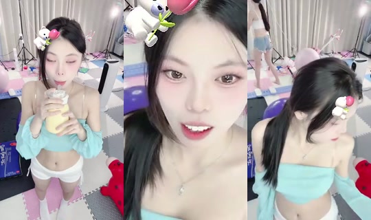 1113483538 Bigo Live — Oct 9, 2026, 1:36 AM
