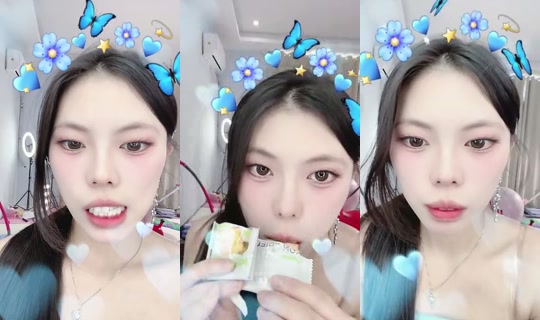1113483538 Bigo Live — Oct 9, 2026, 3:23 AM