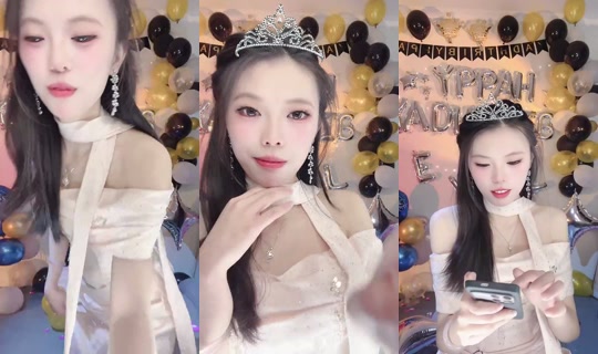 1113483538 Bigo Live — Oct 10, 2026, 1:39 AM