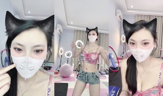 1113483538 Bigo Live — Oct 14, 2026, 12:50 PM
