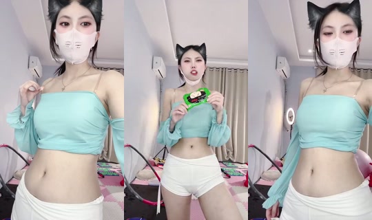 1113483538 Bigo Live — Oct 23, 2026, 9:55 AM