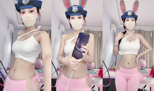 1113483538 Bigo Live — Oct 24, 2026, 2:42 AM