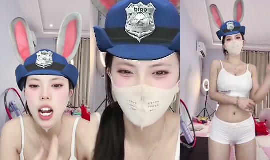 1113483538 Bigo Live — Oct 26, 2026, 10:22 AM