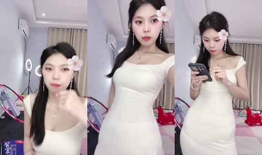 1113483538 Bigo Live — Oct 27, 2026, 11:25 AM