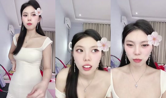 1113483538 Bigo Live — Oct 27, 2026, 11:56 AM