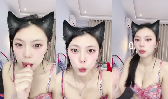 1113483538 Bigo Live — Oct 28, 2026, 11:08 AM