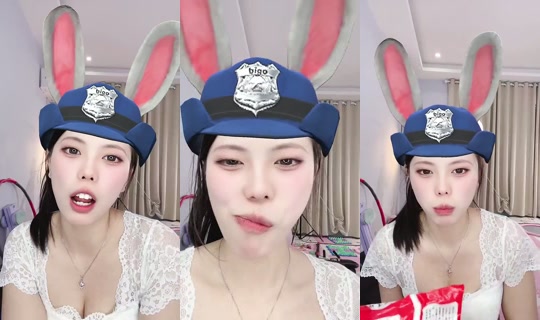1113483538 Bigo Live — Oct 31, 2026, 7:29 AM
