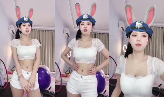 1113483538 Bigo Live — Oct 31, 2026, 10:41 AM