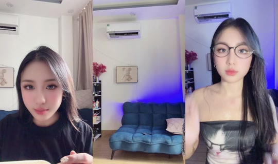 1113505162 Bigo Live — Jul 20, 2026, 9:56 AM