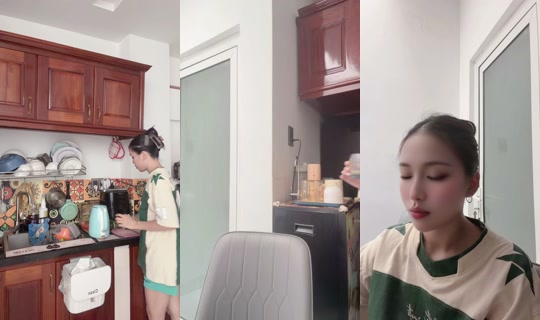 1113505162 Bigo Live — Jul 21, 2026, 7:07 AM