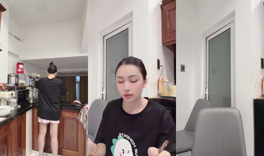 1113505162 Bigo Live — Jul 24, 2026, 10:40 AM