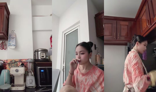 1113505162 Bigo Live — Jul 28, 2026, 7:48 AM
