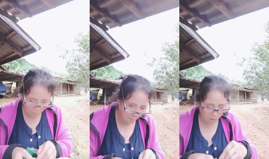 1113517962 Bigo Live — Jul 20, 2026, 8:04 AM