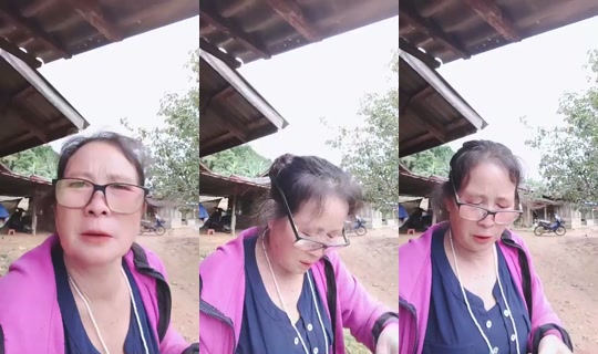 1113517962 Bigo Live — Jul 20, 2026, 8:55 AM