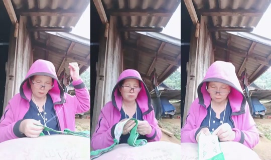 1113517962 Bigo Live — Jul 21, 2026, 6:15 AM