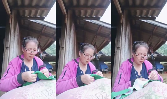 1113517962 Bigo Live — Jul 21, 2026, 8:11 AM