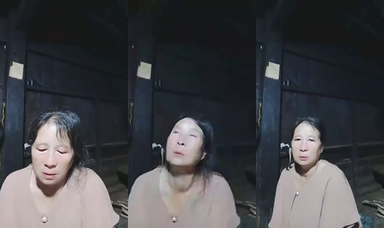 1113517962 Bigo Live — Jul 27, 2026, 9:51 PM