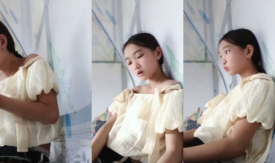 1113517962 Bigo Live — Jul 29, 2026, 7:36 AM