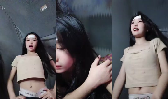 1113517962 Bigo Live — Aug 17, 2026, 11:24 AM